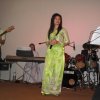Bild 1 308